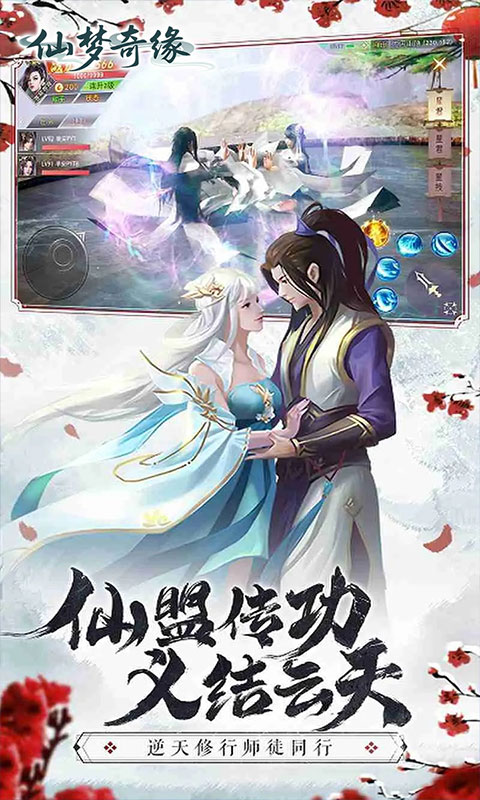 https://oss.qixianyx.com/20250514204921392.png