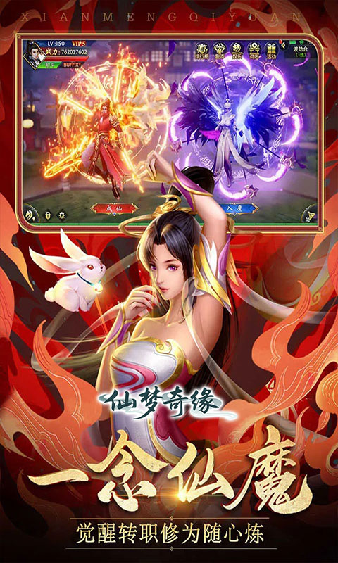 https://oss.qixianyx.com/20250514204921578.png