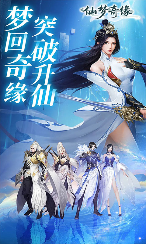 https://oss.qixianyx.com/20250514204921829.png