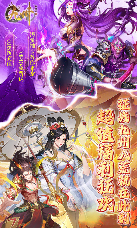https://oss.qixianyx.com/20250514205122980.png