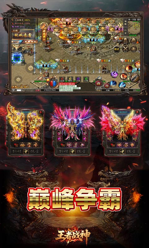 https://oss.qixianyx.com/20250514205546310.png