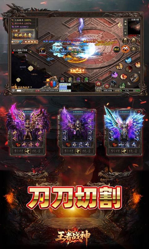 https://oss.qixianyx.com/20250514205546352.png