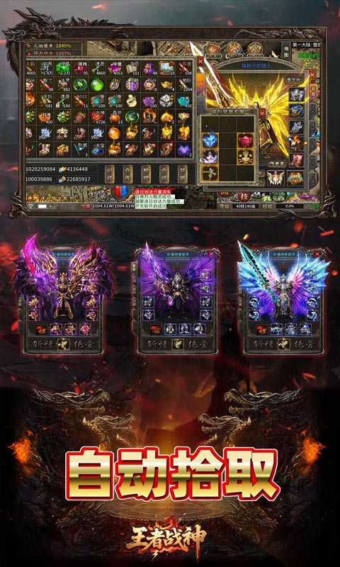 https://oss.qixianyx.com/20250514205547366.png