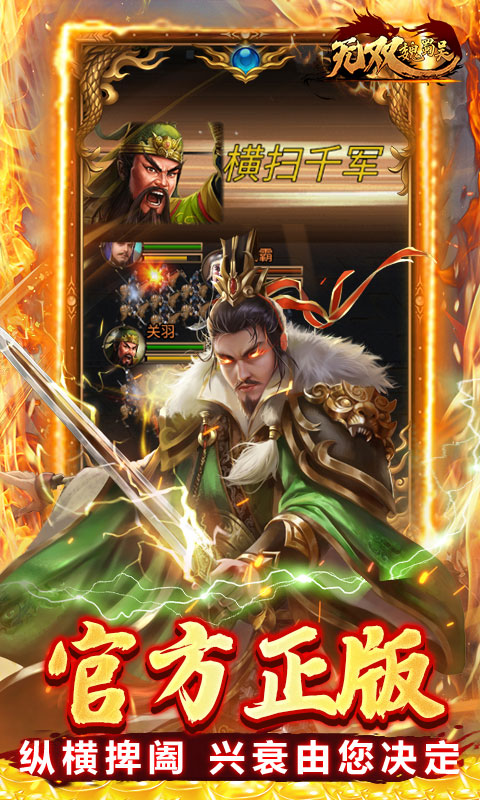 https://oss.qixianyx.com/20250514205732474.png