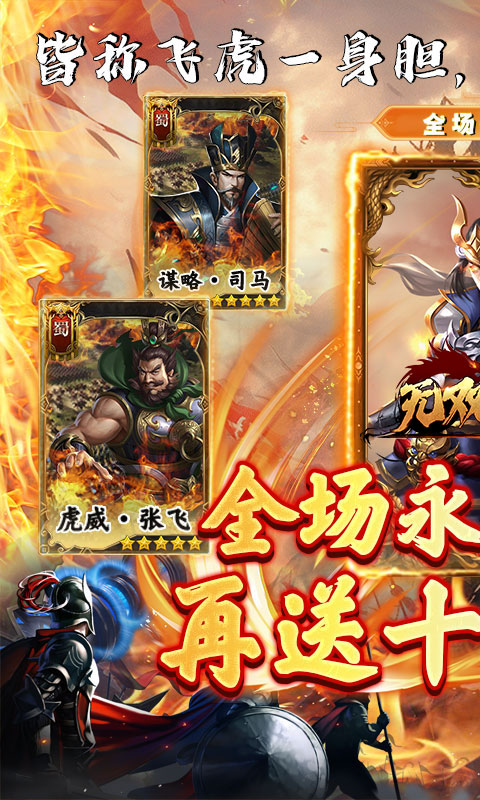 https://oss.qixianyx.com/20250514205732577.png
