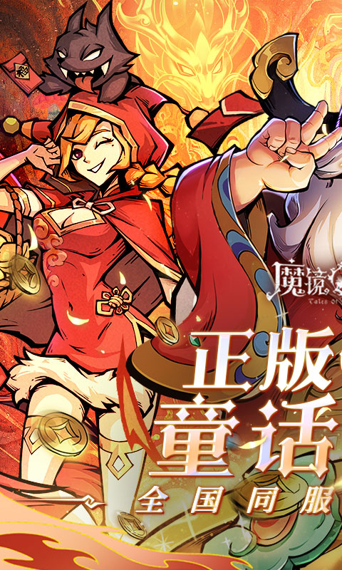 https://oss.qixianyx.com/20250514205844583.png