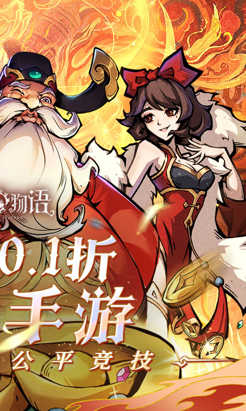 https://oss.qixianyx.com/20250514205844600.png