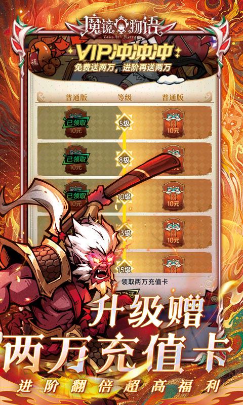 https://oss.qixianyx.com/20250514205845266.png
