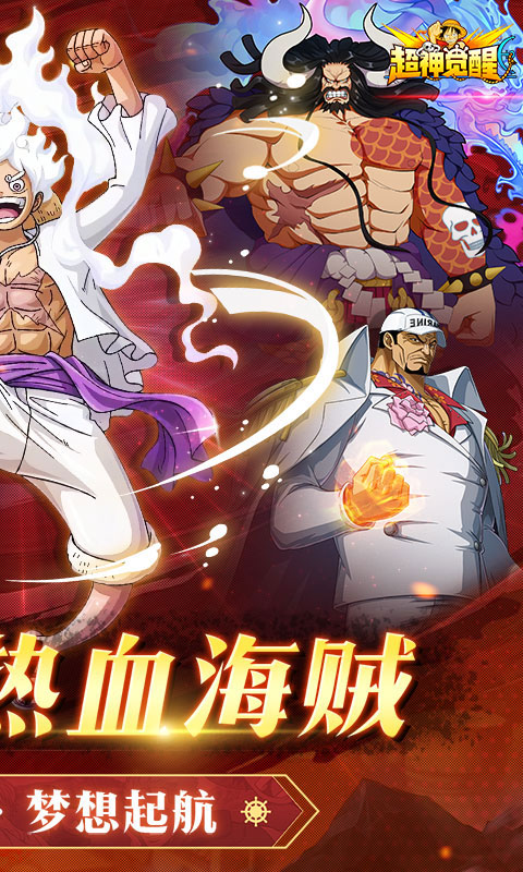 https://oss.qixianyx.com/20250514211040121.png