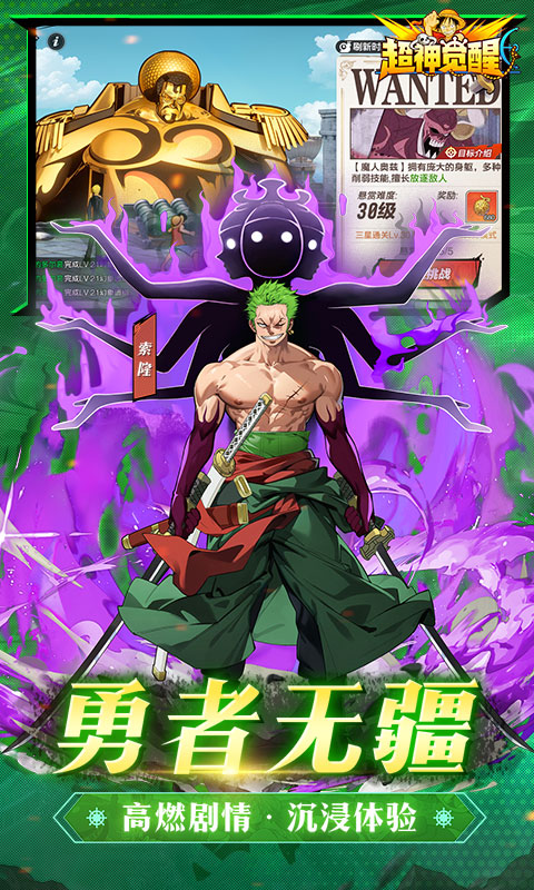 https://oss.qixianyx.com/20250514211040687.png