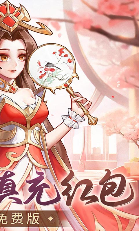 https://oss.qixianyx.com/20250514211247717.png