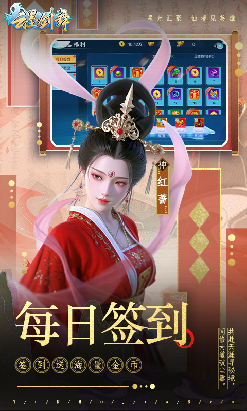 https://oss.qixianyx.com/20250514211422176.png
