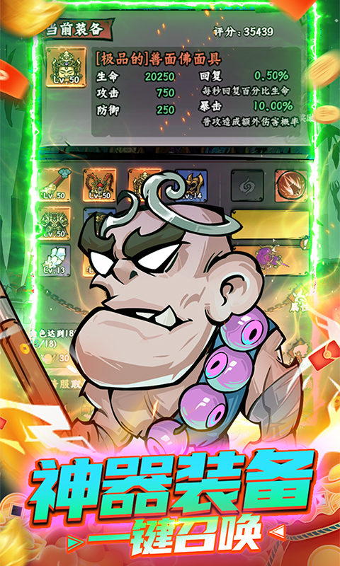 https://oss.qixianyx.com/20250514211946471.png