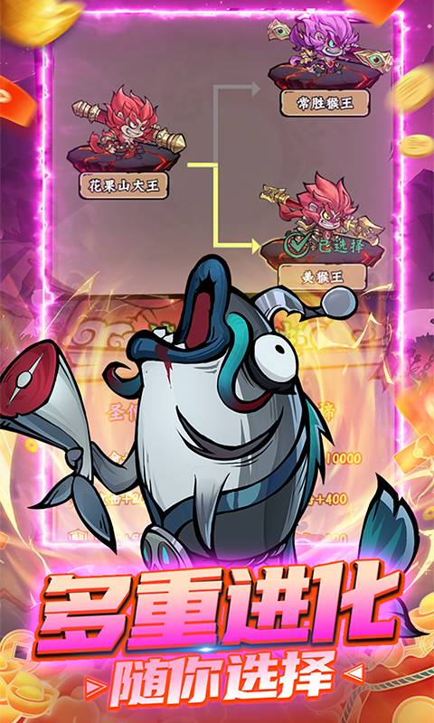 https://oss.qixianyx.com/20250514211947590.png