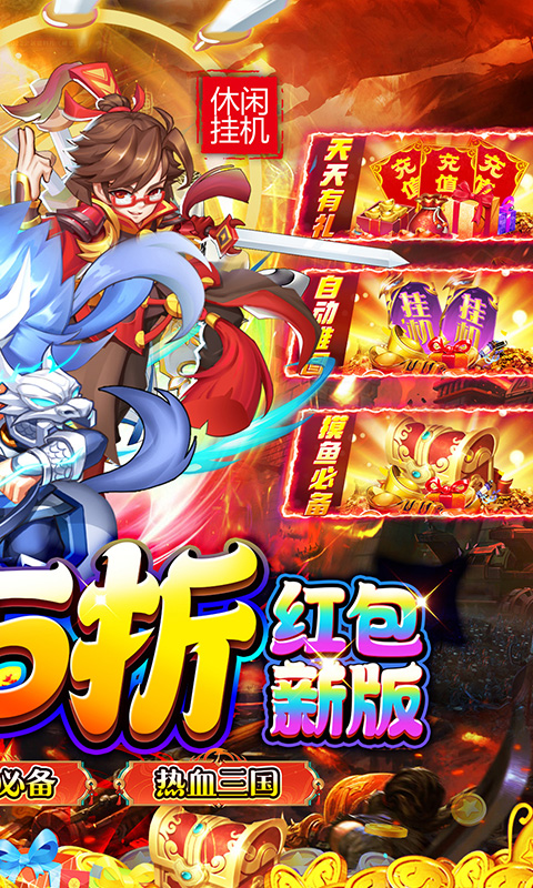 https://oss.qixianyx.com/20250514212145275.png