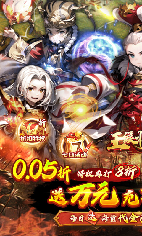 https://oss.qixianyx.com/20250514212243428.png