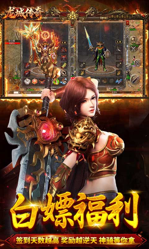 https://oss.qixianyx.com/20250514212453107.png