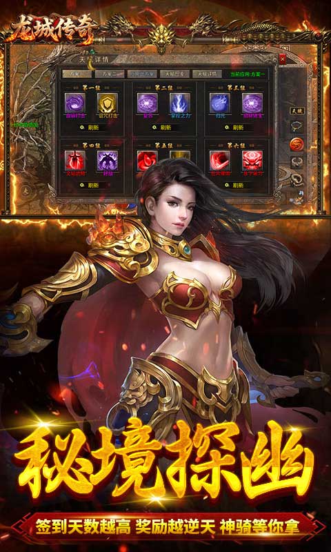 https://oss.qixianyx.com/20250514212453737.png