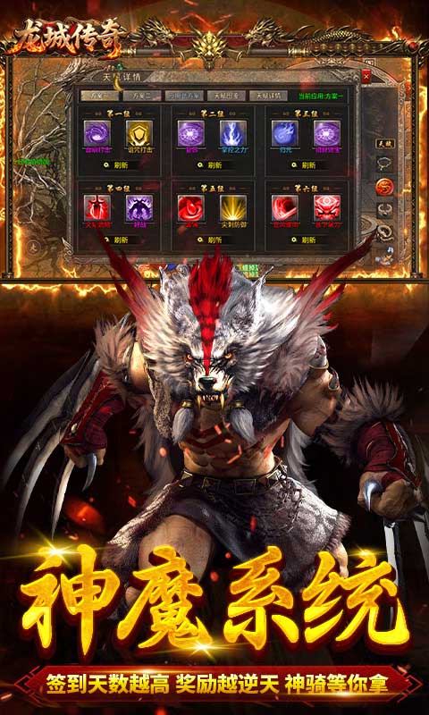 https://oss.qixianyx.com/20250514212453765.png