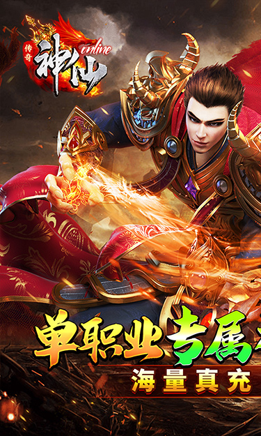 https://oss.qixianyx.com/20250514212640589.png