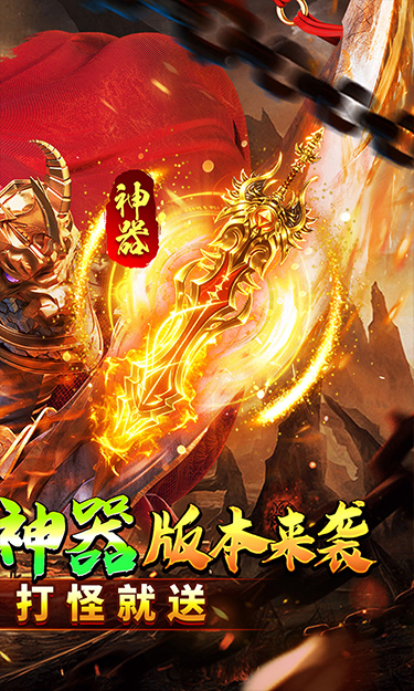 https://oss.qixianyx.com/20250514212640767.png