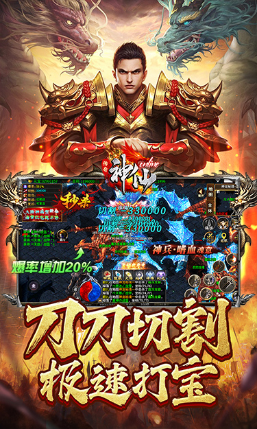 https://oss.qixianyx.com/20250514212641682.png