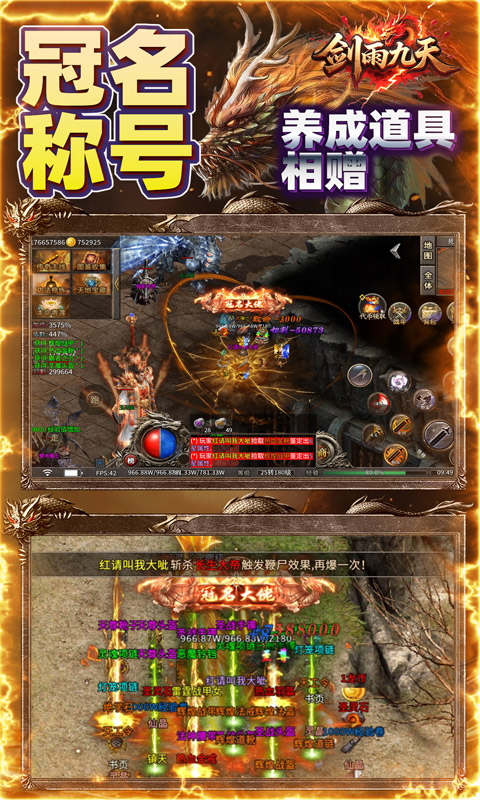 https://oss.qixianyx.com/20250514212810575.png