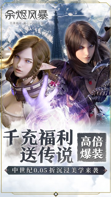 https://oss.qixianyx.com/20250514213002530.png