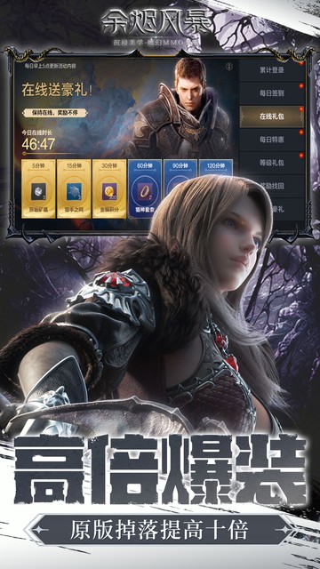 https://oss.qixianyx.com/20250514213003206.png