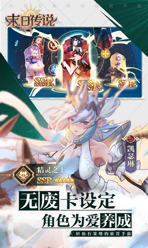 https://oss.qixianyx.com/20250514213746299.png