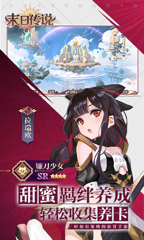 https://oss.qixianyx.com/20250514213747168.png