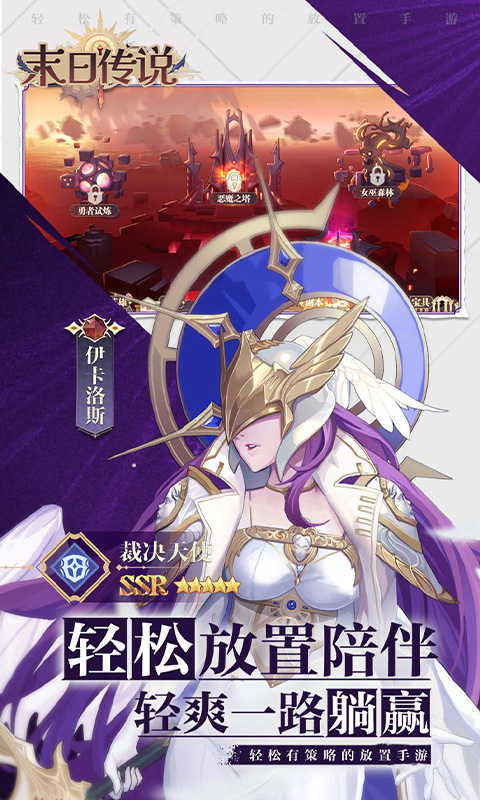 https://oss.qixianyx.com/20250514213747455.png