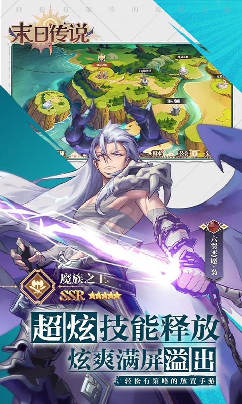 https://oss.qixianyx.com/20250514213747807.png