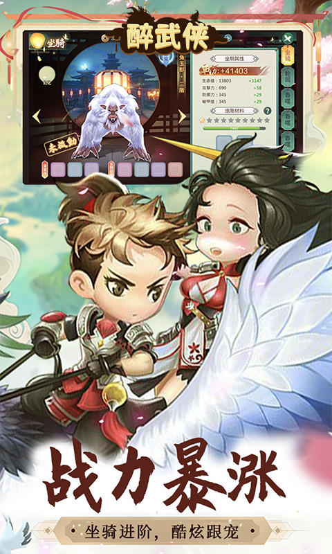 https://oss.qixianyx.com/20250514213913698.png