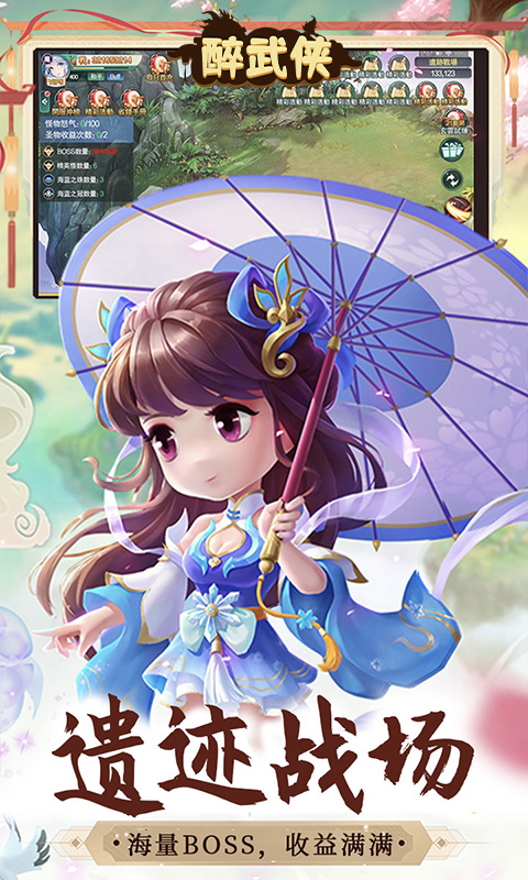 https://oss.qixianyx.com/20250514213914994.png