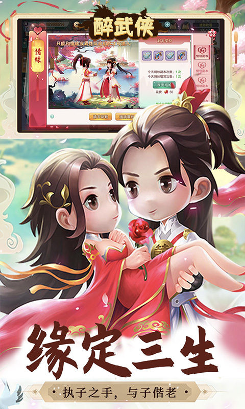 https://oss.qixianyx.com/20250514213915280.png