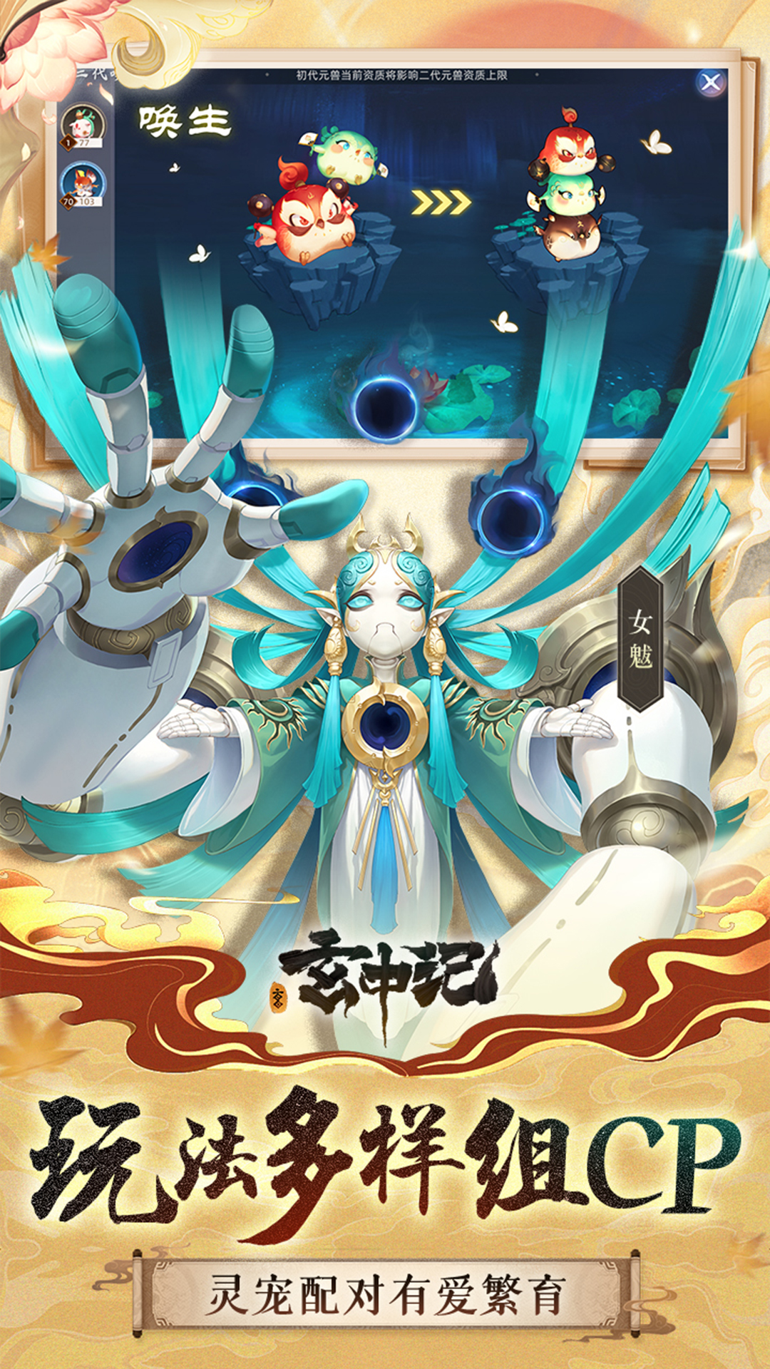 https://oss.qixianyx.com/20250516203544702.png
