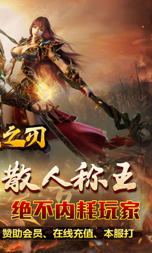 https://oss.qixianyx.com/20250516213124624.png