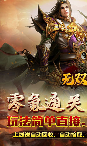 https://oss.qixianyx.com/20250516213124894.png