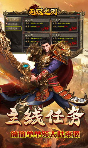 https://oss.qixianyx.com/20250516213125497.png