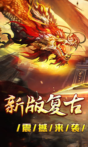 https://oss.qixianyx.com/20250516214052644.png