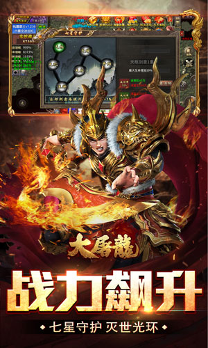 https://oss.qixianyx.com/20250516214053366.png