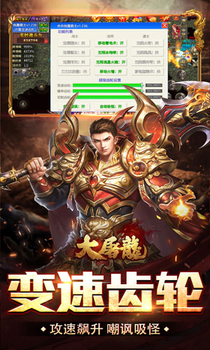 https://oss.qixianyx.com/20250516214053559.png