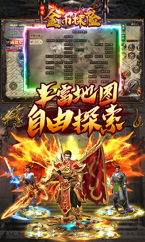 https://oss.qixianyx.com/20250516214327606.png