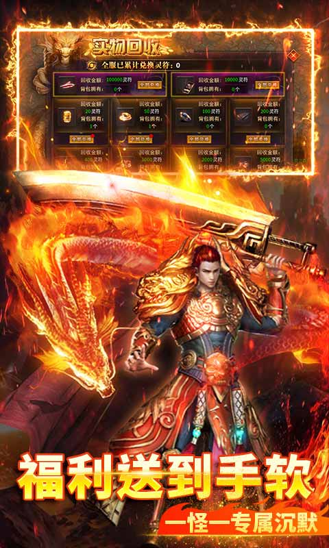 https://oss.qixianyx.com/20250516215234246.png