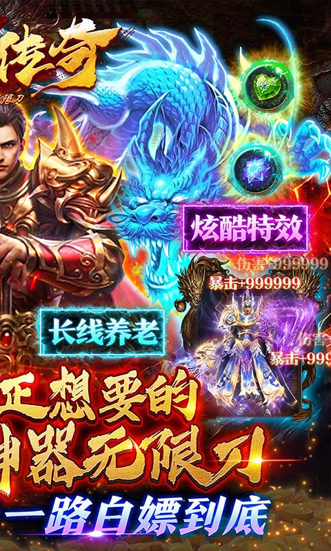 https://oss.qixianyx.com/20250516215546377.png