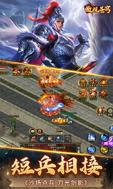 https://oss.qixianyx.com/20250516220912502.png