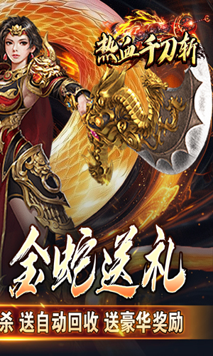 https://oss.qixianyx.com/20250516223126432.png