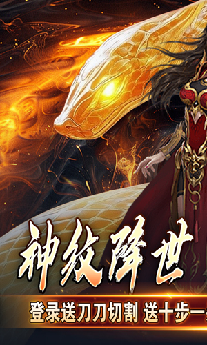 https://oss.qixianyx.com/20250516223126549.png