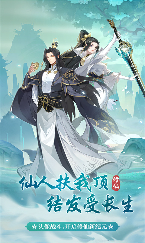 https://oss.qixianyx.com/20250518140143324.png